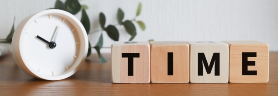 タイムシェア会員